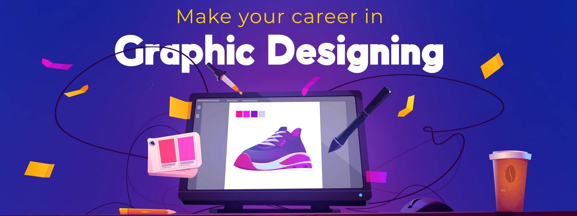 Service Banner Image 