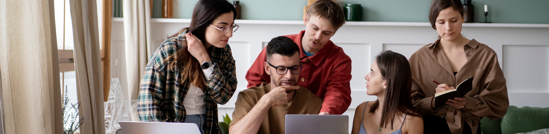 Service Banner Image 